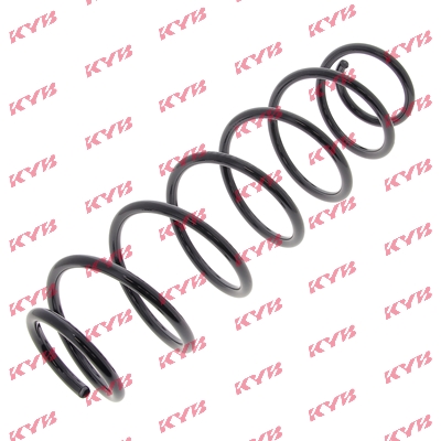 KYB Veer RH6081
