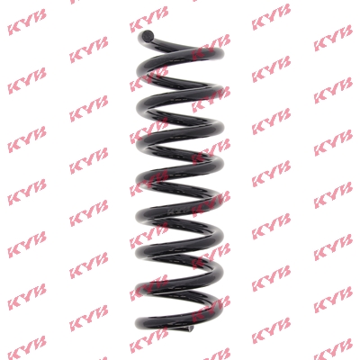 Veer KYB RH6085