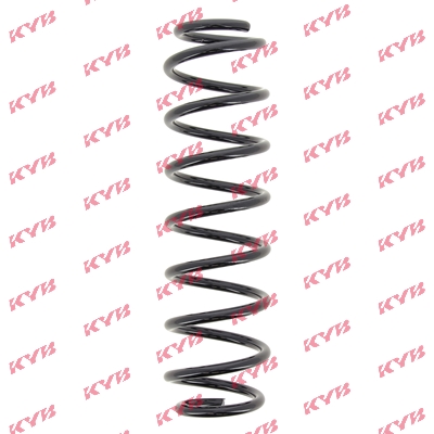 Veer KYB RH6086