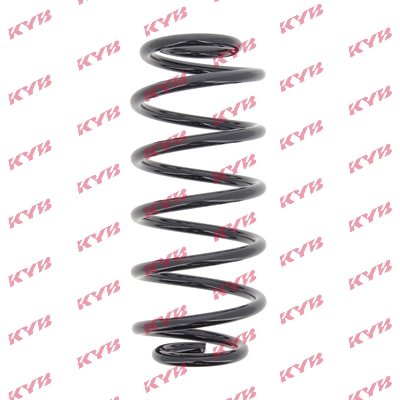 Veer KYB RH6089