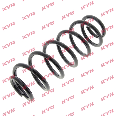 KYB Veer RH6101