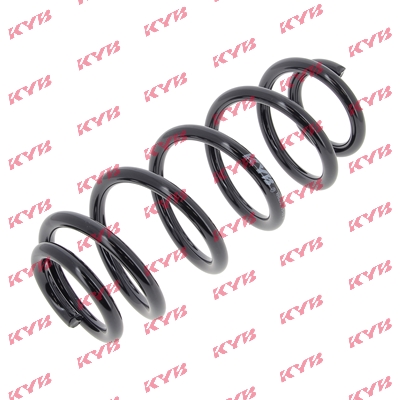 KYB Veer RH6290