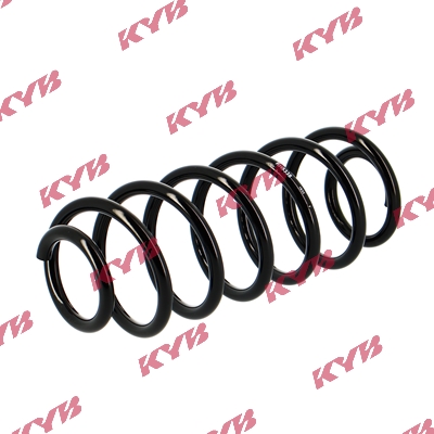 Veer KYB RH6338