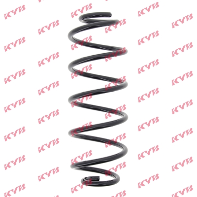 Veer KYB RH6384