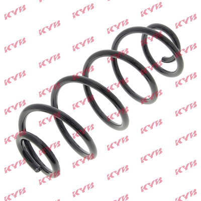 KYB Veer RH6385
