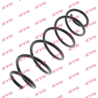 KYB Veer RH6395