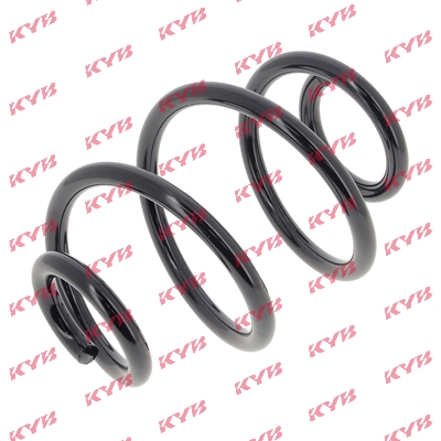 KYB Veer RH6396
