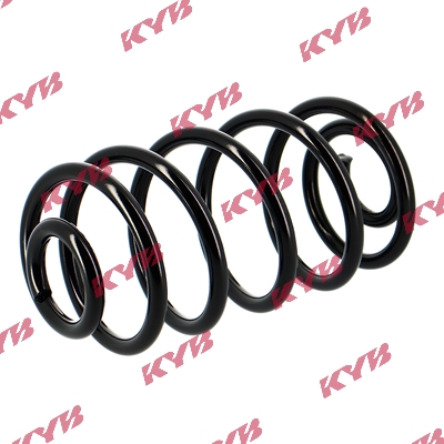KYB Veer RH6398