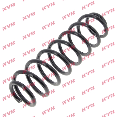 KYB Veer RH6402