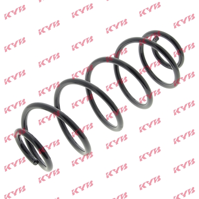 KYB Veer RH6407