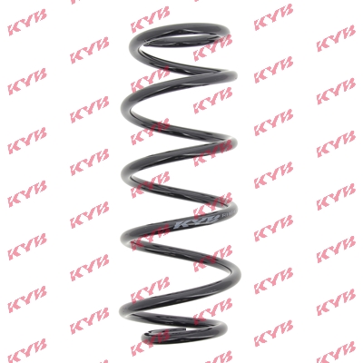 Veer KYB RH6415