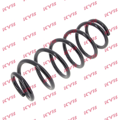 KYB Veer RH6416