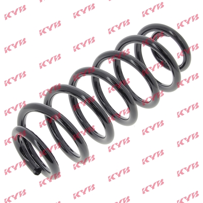 KYB Veer RH6434