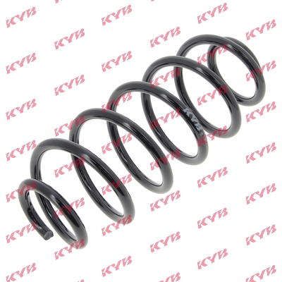 KYB Veer RH6437