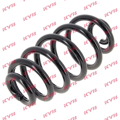 KYB Veer RH6573
