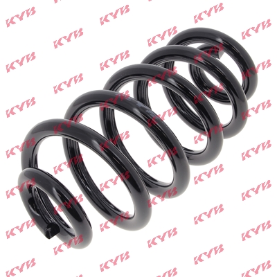 KYB Veer RH6574