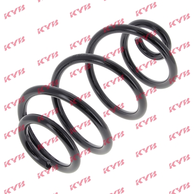 KYB Veer RH6585