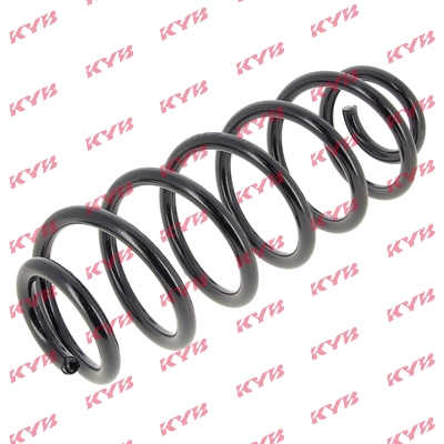 KYB Veer RH6596