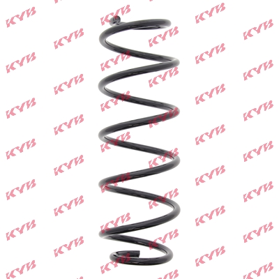 Veer KYB RH6612