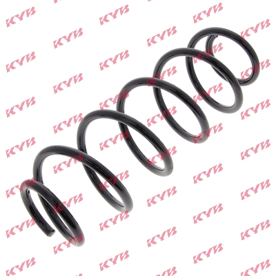 KYB Veer RH6612
