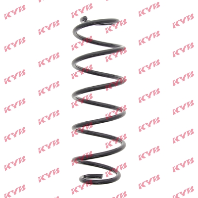 Veer KYB RH6613