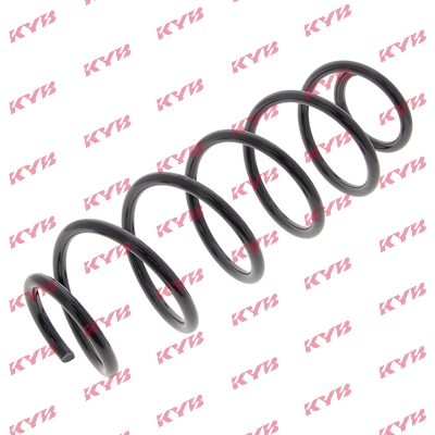 KYB Veer RH6613