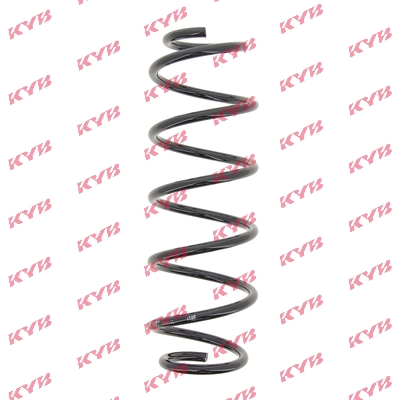 Veer KYB RH6616