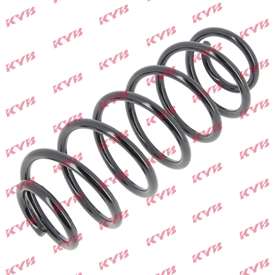 KYB Veer RH6618
