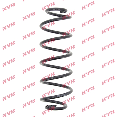 Veer KYB RH6620