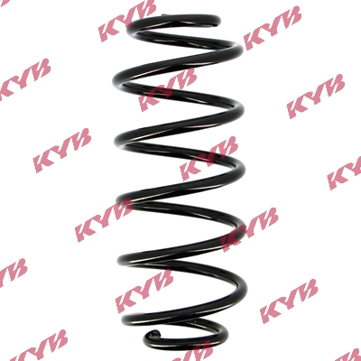 Veer KYB RH6625