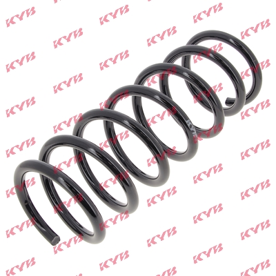 KYB Veer RH6663