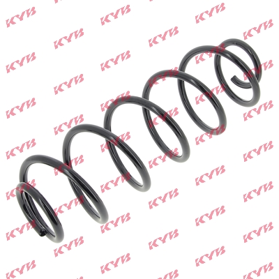 KYB Veer RH6756