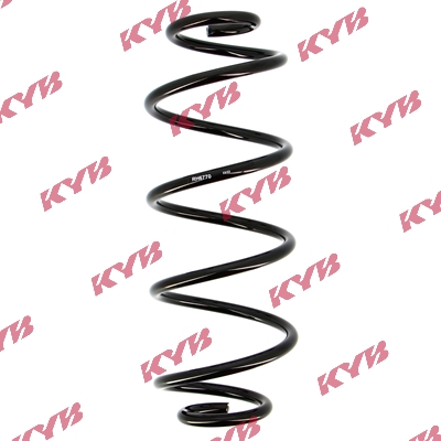 Veer KYB RH6770