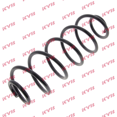 KYB Veer RH6771