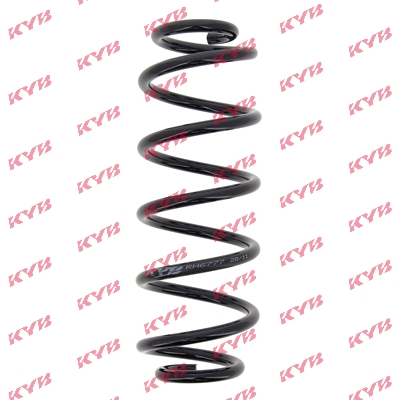 Veer KYB RH6777