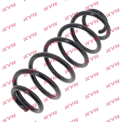 KYB Veer RH6777