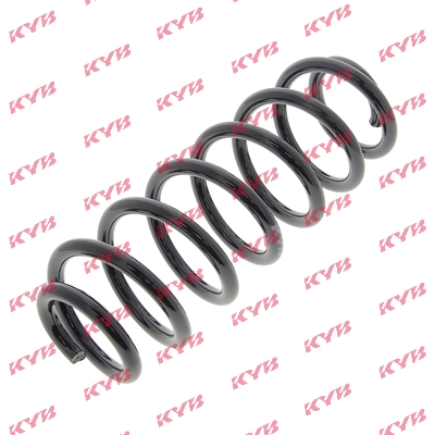KYB Veer RH6782