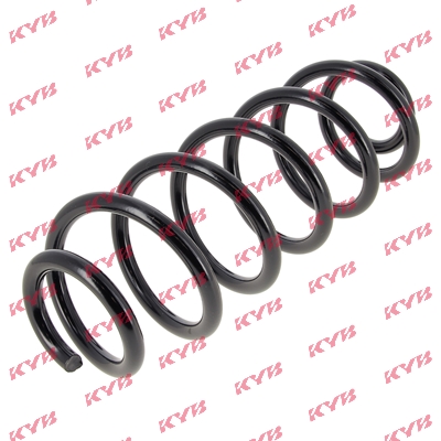 KYB Veer RH6785