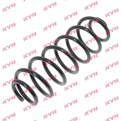 KYB Veer RH7001