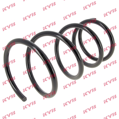 KYB Veer RI1432