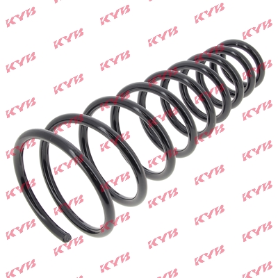 KYB Veer RI1488