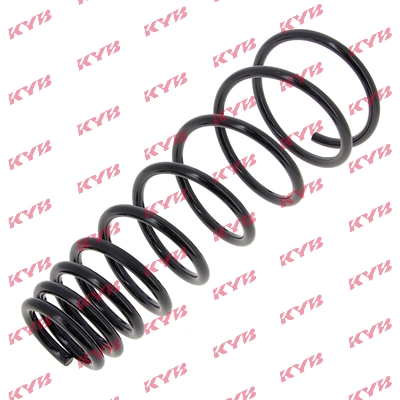 KYB Veer RI2768