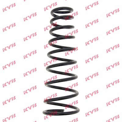 Veer KYB RI2769
