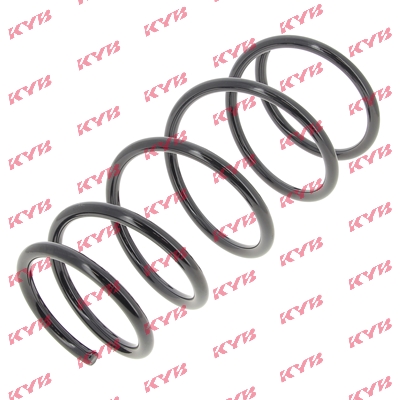 KYB Veer RI2779