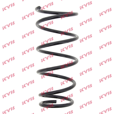 Veer KYB RI2780