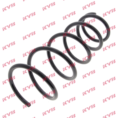 KYB Veer RI2942