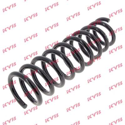 KYB Veer RI3791