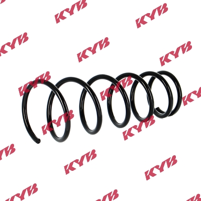 KYB Veer RI5029