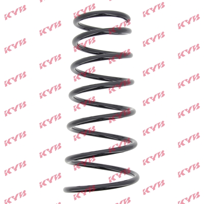 Veer KYB RI5054