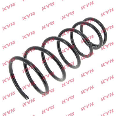 KYB Veer RI5080